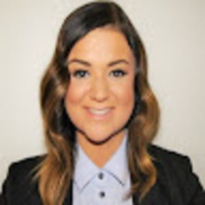 Meet your Posher, Hunter